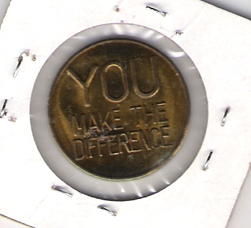 Mack-Truck-Token